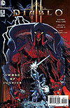 Diablo III (2012)  n&deg;&nbsp;5