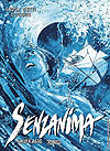 Dragonero Senzanima (2017)  n&deg;&nbsp;15