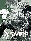 Dragonero Senzanima (2017)  n&deg;&nbsp;2