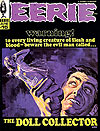 Eerie (1965)  n&deg;&nbsp;15