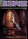 Eerie (1965)  n&deg;&nbsp;23 - Warren Publishing
