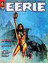 Eerie (1965)  n&deg;&nbsp;35