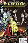 Empire (2003)  n&deg;&nbsp;6