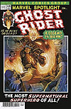 Ghost Rider (2022)  n&deg;&nbsp;10 - Marvel Comics