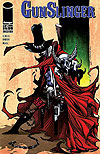 Gunslinger Spawn (2021)  n&deg;&nbsp;54