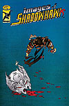 Images of Shadowhawk (1993)  n&deg;&nbsp;3