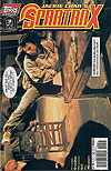 Jackie Chan's Spartan X: The Armour of Heaven (1997)  n&deg;&nbsp;2