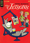 Jetsons, The (1963)  n&deg;&nbsp;13