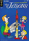 Jetsons, The (1963)  n&deg;&nbsp;9