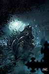 King Spawn (2021)  n&deg;&nbsp;55