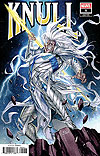 Knull (2026)  n&deg;&nbsp;5