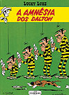 Lucky Luke  n&deg;&nbsp;56
