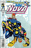 Nova (1994)  n&deg;&nbsp;7 - Marvel Comics