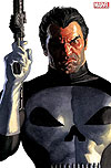 Punisher (2022)  n&deg;&nbsp;1