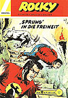 Rocky: Sohn Der Grossen Wälder (1964)  n&deg;&nbsp;10