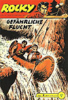 Rocky: Sohn Der Grossen Wälder (1964)  n&deg;&nbsp;4