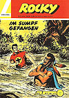 Rocky: Sohn Der Grossen Wälder (1964)  n&deg;&nbsp;7 - Walter Lehning Verlag