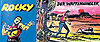 Rocky  Piccolo  n&deg;&nbsp;97 - Nostalgie Comic Verlag