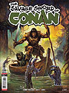 Savage Sword of Conan, The (2024)  n&deg;&nbsp;13