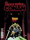 Savage Sword of Conan, The (2024)  n&deg;&nbsp;3