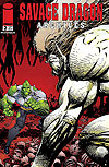 Savage Dragon Archives (1998)  n&deg;&nbsp;2