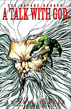 Savage Dragon, The (1996)  n&deg;&nbsp;7