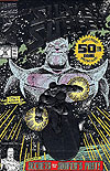 Silver Surfer, The (1987)  n&deg;&nbsp;50