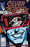 Silver Surfer, The (1987)  n&deg;&nbsp;26