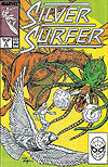 Silver Surfer, The (1987)  n&deg;&nbsp;8 - Marvel Comics