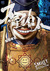Smiley (2022)  n&deg;&nbsp;7