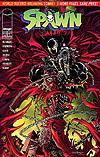Spawn (1992)  n&deg;&nbsp;375