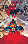 Spider-Man/Superman (2026)  n&deg;&nbsp;1