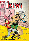 Special Kiwi (1960)  n&deg;&nbsp;29