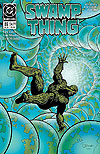 Swamp Thing 1989 (2026)  n&deg;&nbsp;2
