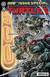 Teenage Mutant Ninja Turtles (2024)  n&deg;&nbsp;20