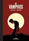 Vampiros, Os (2022) 