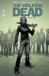Walking Dead Deluxe, The (2020)  n&deg;&nbsp;138