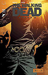 Walking Dead Deluxe, The (2020)  n&deg;&nbsp;138