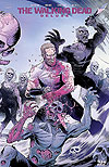 Walking Dead Deluxe, The (2020)  n&deg;&nbsp;138