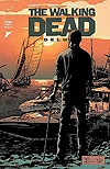 Walking Dead Deluxe, The (2020)  n&deg;&nbsp;139
