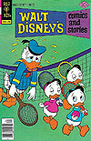 Walt Disney's Comics And Stories (1962)  n&deg;&nbsp;443