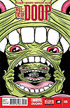 All-New Doop (2014)  n&deg;&nbsp;5 - Marvel Comics