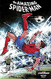 Amazing Spider-Man, The (2025)  n&deg;&nbsp;30