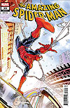 Amazing Spider-Man, The (2025)  n&deg;&nbsp;30 - Marvel Comics
