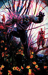 Amazing Spider-Man, The (2025)  n&deg;&nbsp;30 - Marvel Comics