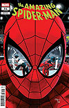 Amazing Spider-Man, The (2025)  n&deg;&nbsp;31