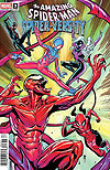 Amazing Spider-Man: Spider-Versity, The (2026)  n&deg;&nbsp;3