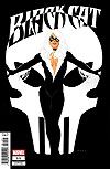 Black Cat (2025)  n&deg;&nbsp;11