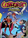 Condorito  n&deg;&nbsp;785