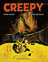 Creepy Archives (2008)  n&deg;&nbsp;13